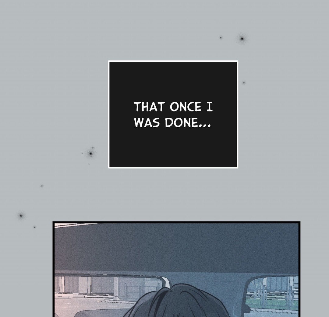 Payback, Chapter 85 image 090